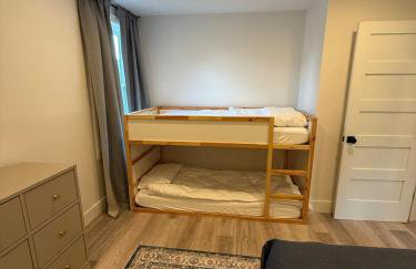 Three Palm Rentals - Foto 7