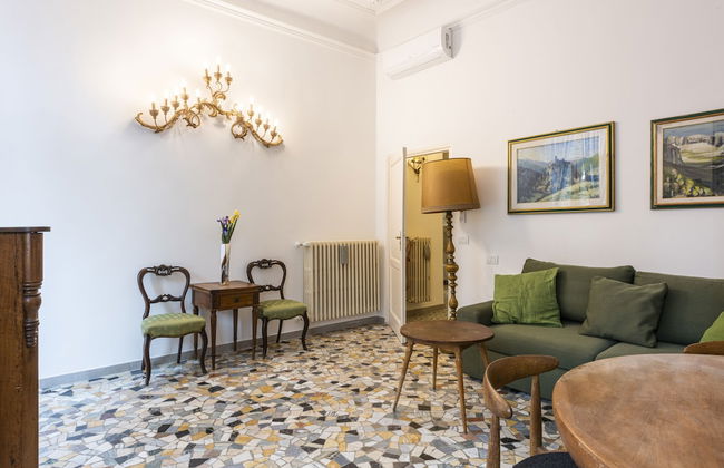 Marimat by Mmega - Foto 22