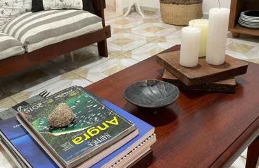 Casa caiçara Paraty - Foto 7