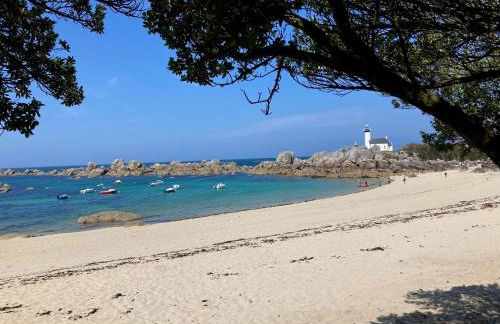 Maison récente près de la mer - Foto 1