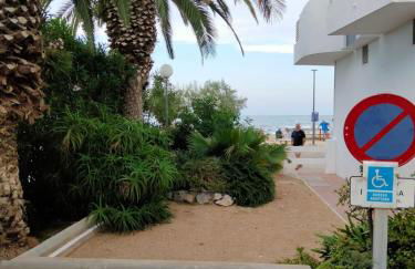 Margaritas - Foto 11