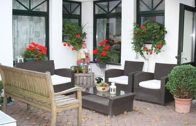 Reit- und Ferienhof am Reichswald - Photo 12