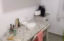 Casa Fortu La Palma - Foto 13