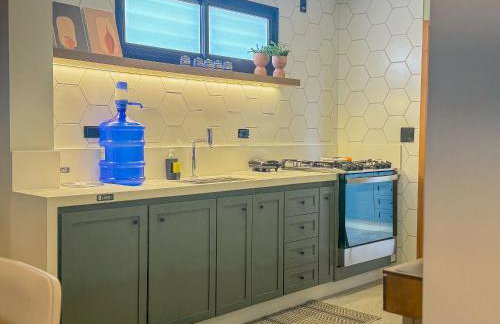 Casa Bela - Centro - Foto 20