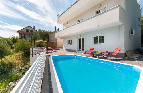 Matanovi dvori - Foto 2