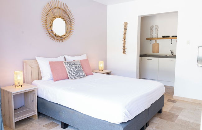 Bliss Bonaire by Boutique Bonaire Unique Resorts - Foto 1