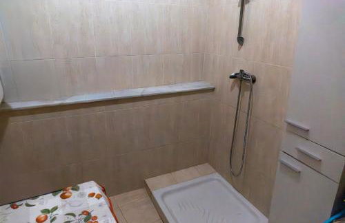 CT 355 AL - Faro's Pechina Rural - Disfruta de un Cortijo! - Foto 25