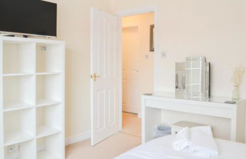 Filey Central Two - Uk42903 - Photo 13