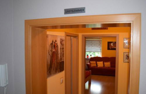 Gästezimmer Leonore - Foto 8