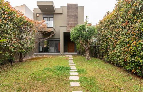 Magnificent, Deluxe Villa, Lagonisi, Athens Riviera - Foto 12