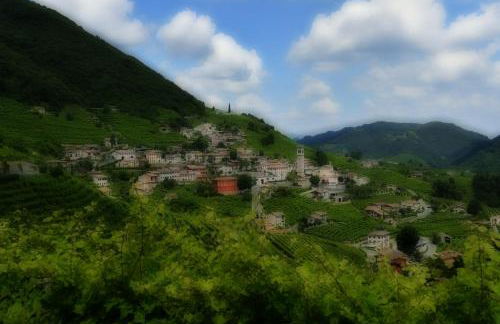 Agriturismo Crodi - Foto 132