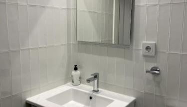 Castilla Luxury 2D Apartment - Foto 5