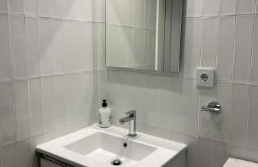 Castilla Luxury 2D Apartment - Foto 5