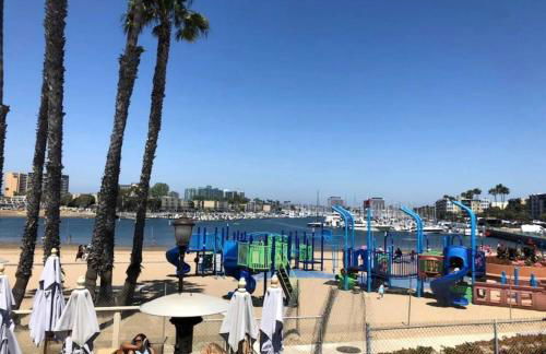 Nautical 2 Bedroom with Beautiful Ocean Views - Foto 32