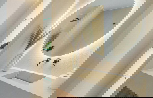 Elia Cove Luxury Villa II - Foto 37