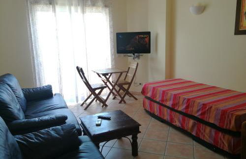 Jardim Paraiso Apartments - Foto 13