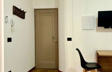 Takámüsica- appartamenti - Foto 6