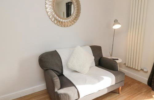 Blacksmiths Cottage - Foto 11