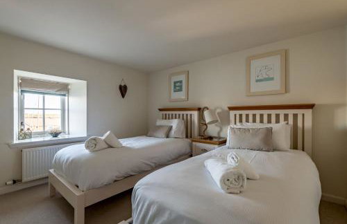 Granary Beach No 4 - Elie - Foto 17