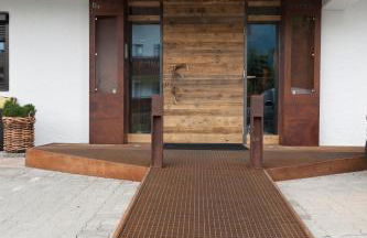 Burgus - Design Suites & Apartments - Foto 40