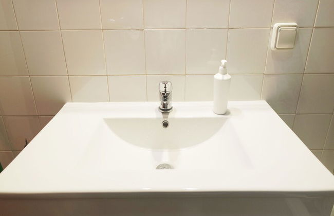 B14 - Heart of Old Town by DreamAlgarve - Foto 13