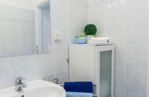 Apartment Alex - Photo 13