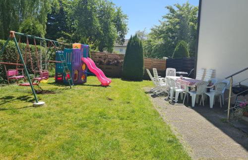 Apartment Lusen by Interhome - Foto 3