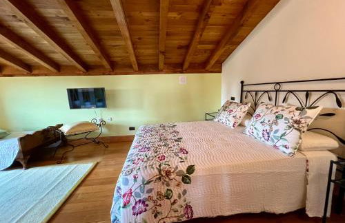 Stylish Host Cantabria- Impresionante villa - Foto 40