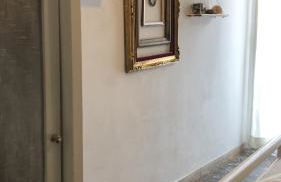 Le Muse casa vacanze - Foto 62