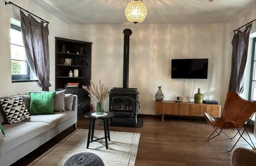 Villa Noce - Foto 18