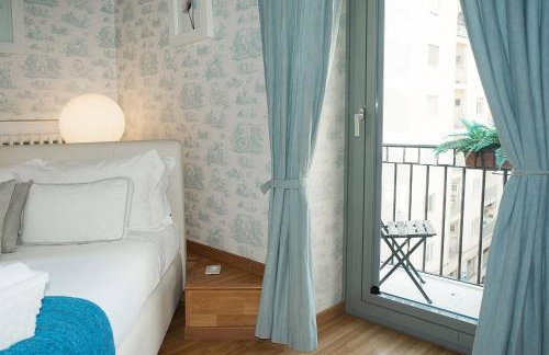 Residenza Echia - Photo 135