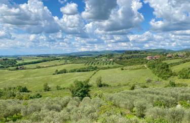 Vista da sogno - Foto 1