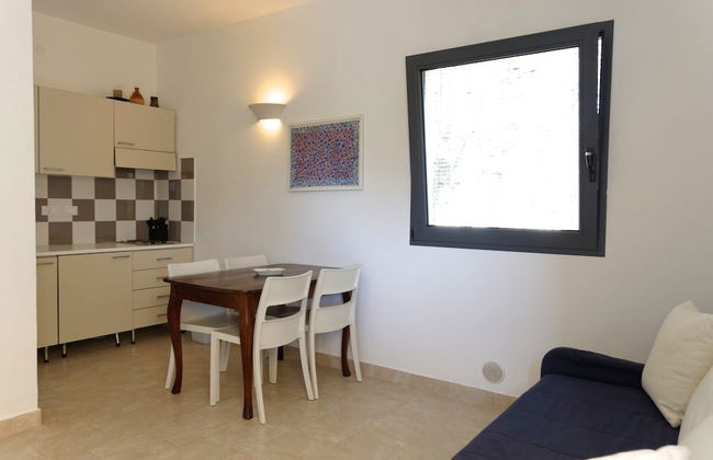 Agri Residence Campi Latini - Foto 22