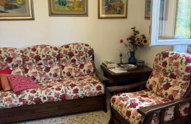 Voce del Casentino - Foto 22