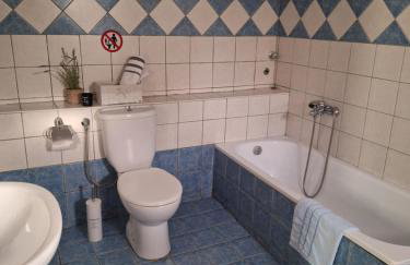 Studio Eleni - Foto 37