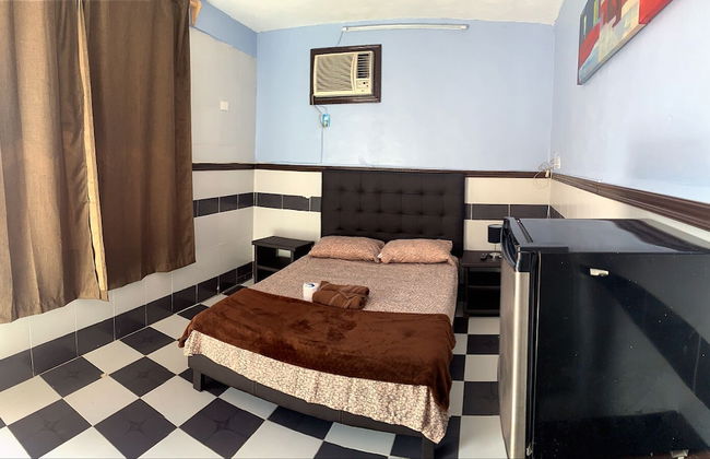 Imagen 21 Departamentos - Foto 12