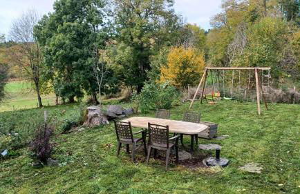 Lou Cantou des randonneurs - Photo 23