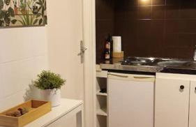 Petit Mignon - Hypercentre Toulouse - Foto 9