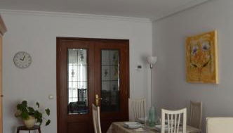 La Casa de Fito cerca del centro de Comillas - Foto 5