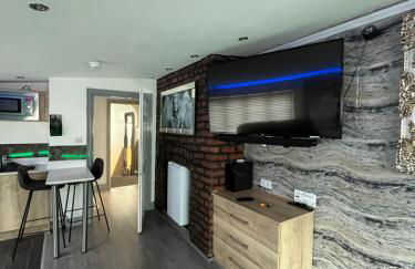 19 Rodney Street Apartments - Foto 21