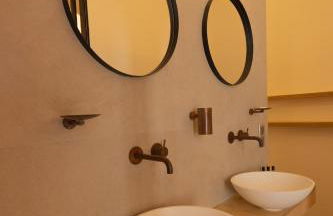 Domaine de Rieucoulon - Photo 35