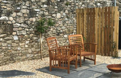 1 Bed in Thorncombe oc-t34792 - Photo 14