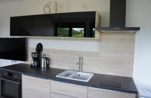 FeWo Lingenfeld - Foto 66