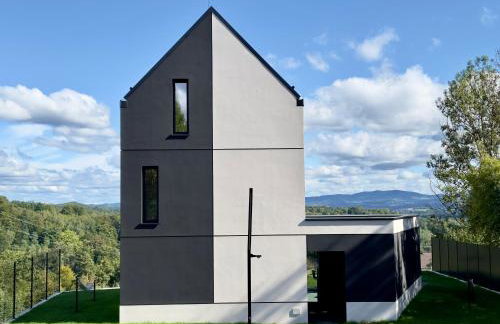 The East House ONE - Foto 8