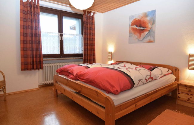 Quiet Holiday Home With Terrace - Foto 2