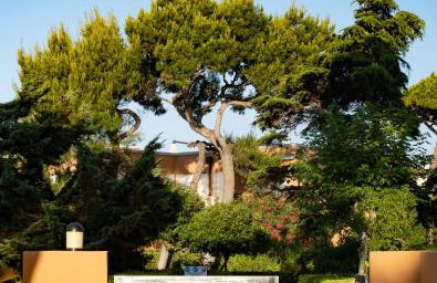 Appartamento Garuda20 - Foto 32