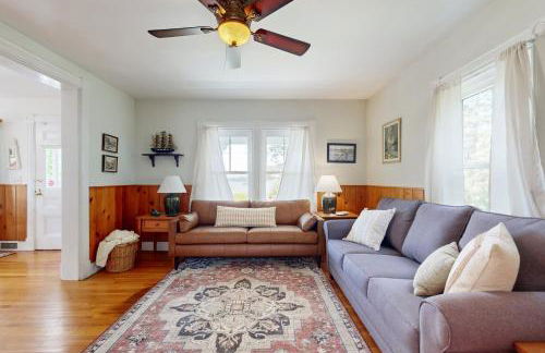 Acadia Lights Cottage - Photo 6