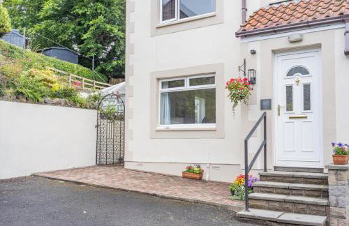 2 Bed in Wooler oc-l29429 - Photo 12