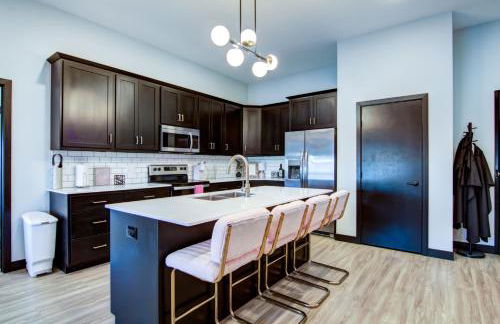 The Fairway - Photo 39