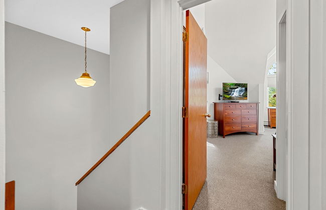 Beautiful 2br/2ba Fall Line Condo W/ Mountain Views, Pool, Hot Tub, Sauna, Shuttle. G6b 2 Bedroom Condo - Foto 38